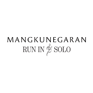 Mandalika GP Series